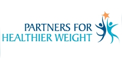 Partners for Healthier Weight