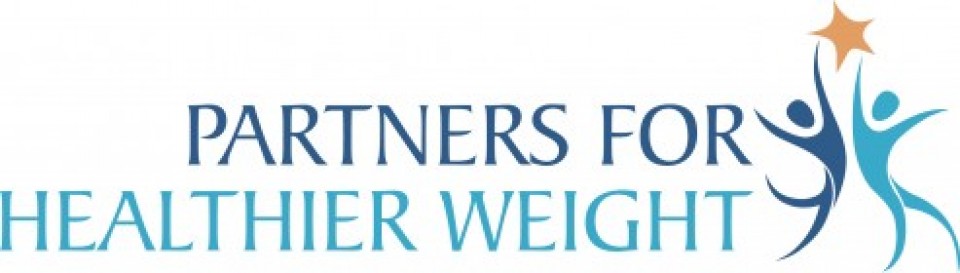 Partners for a Healthier Weight